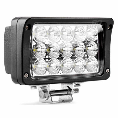 AMIO Mächtige Arbeitslampe AWL22 15LED Flut