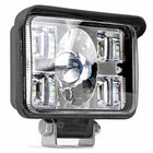 AMiO AMiO Krachtige Werklamp AWL32 17 LED COMBO 9 - 36V Verstraler Spot Robuust Offroad AMiO 7