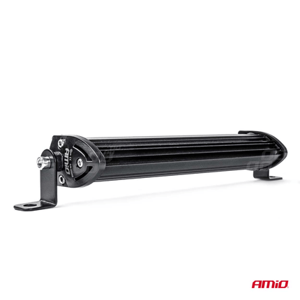 AMiO AMiO Led Bar / Licht Balk - 18 cm Spot Combo Beam Werk Lamp Offroad 9 - 36v [7 Inch] AMiO 5