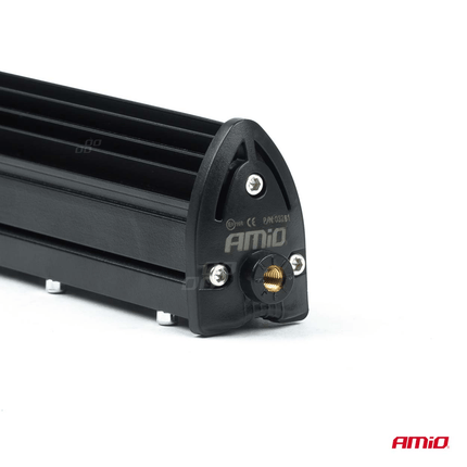 AMiO AMiO Led Bar / Licht Balk - 50 cm Spot Combo Beam Werk Lamp Offroad 9 - 36v [20 Inch] AMiO 3