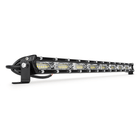 AMiO AMiO Led Bar / Licht Balk - 65 cm Spot Combo Beam Werk Lamp Offroad 9 - 36v [25 Inch] AMiO 2