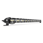 AMiO AMiO Led Bar / Licht Balk - 81 cm Spot Combo Beam Werk Lamp Offroad 9 - 36v [32 Inch] AMiO 2