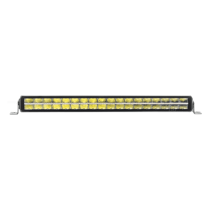 AMiO AMiO LED Bar Werklamp 180W 6500K Wit 18000lm 81cm 12V 24V AMiO 10