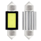 AMiO AMiO LED CANBUS COB3 Festoen C5W C10W C3W 36mm Wit 12V AMiO 3