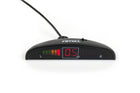 AMiO AMiO LED Parkeersensor Display voor Parkeer Assistent Unit AMiO 4