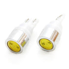 AMiO AMiO LED STANDAARD T10 W5W 1xSMD HP 1W 12V AMiO 3