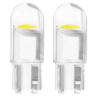 AMiO AMiO LED STANDAARD T10 W5W COB HPC 12V Helder wit AMiO 8