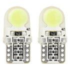 AMiO AMiO LED STANDAARD Wit T10e COB 12V AMiO 5