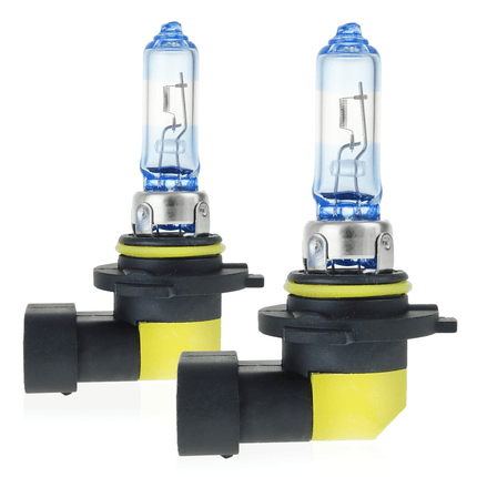 AMiO AMiO LumiTec Silver Halogeen Dimlicht +130% H11 12V 55W (set) AMiO 8