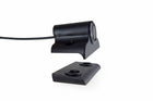 AMiO AMiO Parkeerhulpsysteem LED COB 4 sensor zwart 19 mm TRUCK AMiO 3