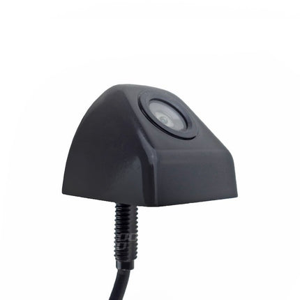 AMiO AMiO Parkeerhulpsysteem TFT01 43" met HD - 310 4 sensoren zwart Truck AMiO 2