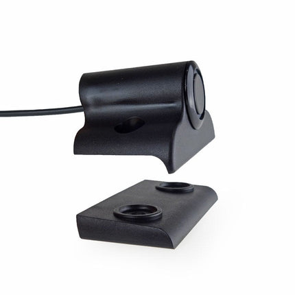 AMiO AMiO Parkeerhulpsysteem TFT01 43" met HD - 310 4 sensoren zwart Truck AMiO 6