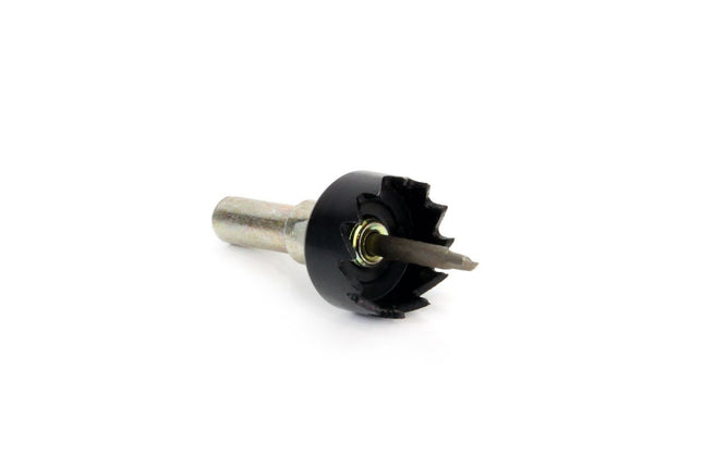 AMiO AMiO Parkeerhulpsysteem TFT01 43" met HD 315 LED 4 sensoren zwart binnenmontage 165mm AMiO 2