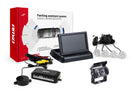AMiO AMiO Parkeerhulpsysteem TFT02 43