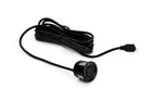 AMiO AMiO Parkeersensor 8 Zoemer zwart AMiO 6