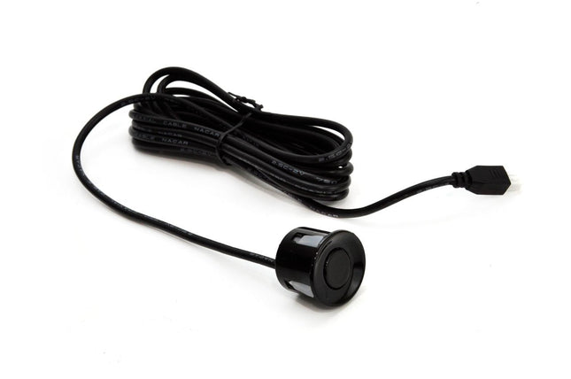 AMiO AMiO Parkeersensor 8 Zoemer zwart AMiO 6