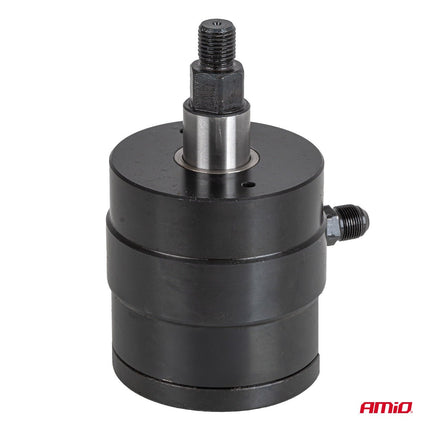 AMiO Pneumatische Injector Trekker Set 24 stuks - Professionele Diesel Injector Verwijder Tool - VCTparts.nl