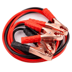AMiO AMiO Startkabels Auto Accu 400A 2.5 meter Benzine voertuigen – compacte oplossing bij lege accu AMiO 9
