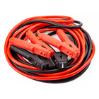 AMiO AMiO Start Kabel Auto Accu Jumper Verbindingskabels (6m) 1000amp (set) AMiO 10