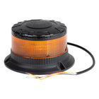 AMiO AMiO Stroboscoop Zwaailicht LED Waarschuwingslamp Heavy Duty W28B 12V 24V Oranje AMiO 6