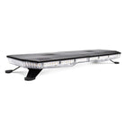 AMiO AMIO Stroboscoop Zwaailicht LED Waarschuwingslichtbar 108 LED 762mm Oranje - Compacte Professionele Signaalverlichting met 51 Functies AMiO 10