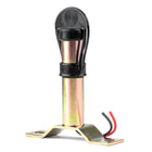 AMiO AMiO Stroboscoop Zwaailicht Montagebuis MP02 Type 