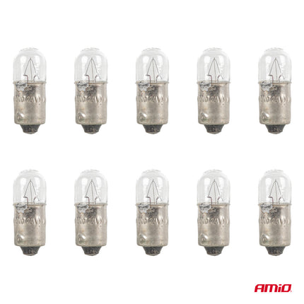 AMiO T4W – Productfoto 4