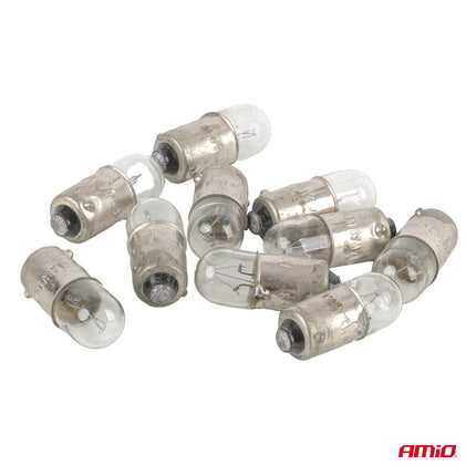 AMiO T4W – Productfoto 5