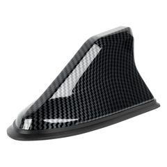 AMiO AMiO Universele Haaienvin Autoradio AM - FM Antenne Carbon AMiO 1