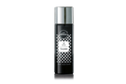 AROMA CAR AROMA CAR AROMA Auto Luchtverfrisser Aroma Spray Prestige Zilver Geur AMiO 3
