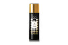 AROMA CAR AROMA Auto Luchtverfrisser Aroma Spray Prestige Goud Geur - VCTparts.nl