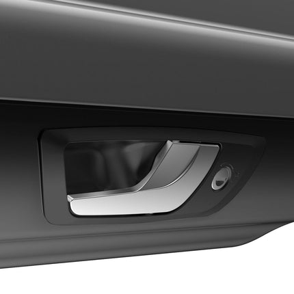 Atera Atera dakkoffer Casar XL 540 Lava 3