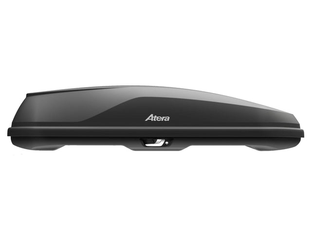 Atera Atera dakkoffer Casar XL 540 Lava 1