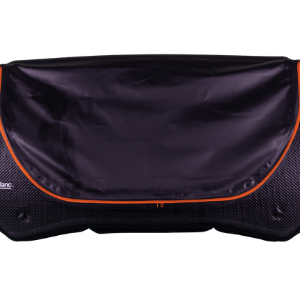 Atera Senja Box - Genio Pro compleet 1