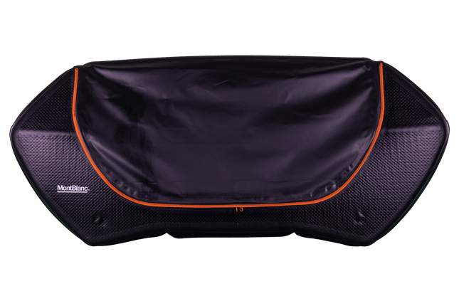 Atera Senja Box - Genio Pro compleet 1