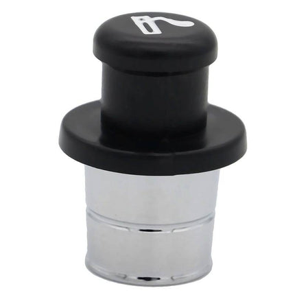 Auto Sigaretten Aansteker 12v Pillendoosje Geheime Opbergplaats - VCTparts.nl