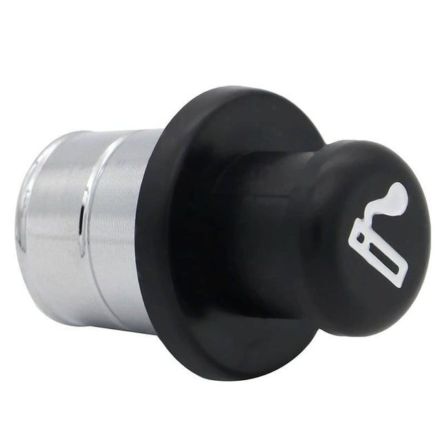 Auto Sigaretten Aansteker 12v Pillendoosje Geheime Opbergplaats - VCTparts.nl