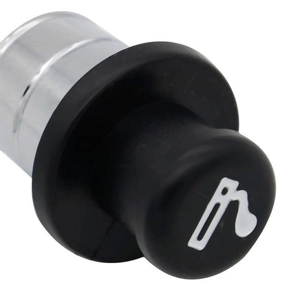 Auto Sigaretten Aansteker 12v Pillendoosje Geheime Opbergplaats - VCTparts.nl