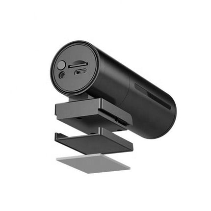 AZDome AZDome Dashcam BN03 1296P 1CH Wifi Auto Video Recorder Zwart NORGOS 3
