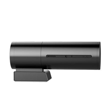 AZDome AZDome Dashcam BN03 1296P 1CH Wifi Auto Video Recorder Zwart NORGOS 5
