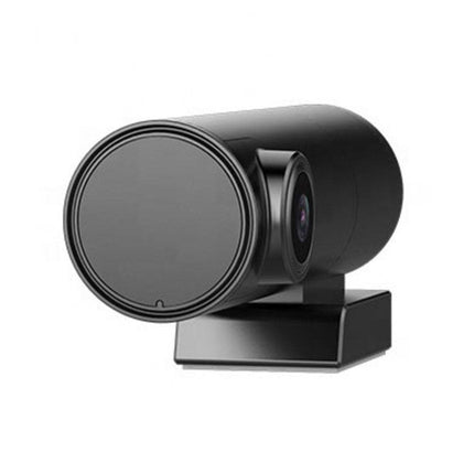 AZDome AZDome Dashcam BN03 1296P 1CH Wifi Auto Video Recorder Zwart NORGOS 7