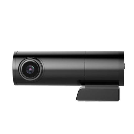 AZDome AZDome Dashcam BN03 1296P 1CH Wifi Auto Video Recorder Zwart NORGOS 6