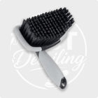Detailing Combideal Clean Wheels + Plastic/Rubber Restore voor Schone Auto Velgen met Borstels en Doek - VCTparts.nl