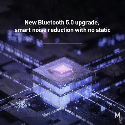 Baseus Bluetooth Carkit FM transmitter - VCTparts.nl