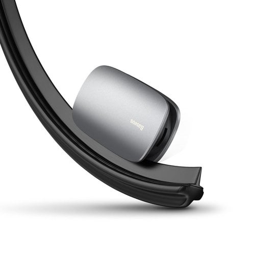 Baseus Regenerator Slijper Reiniger Ruto Ruitenwisser Mes Grijs - VCTparts.nl