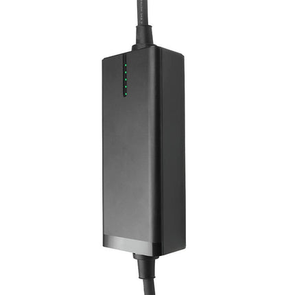 Besen Besen BN60 Draagbare Oplader voor Elektrische Auto’s – Zwart INNPRO 4