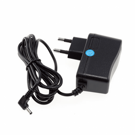 BlackVue BlackVue Netstroom Adapter Dashcam P Full HD Video Recorder Zwart Optimount 1