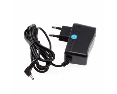 Blackvue Netstroom Adapter Dashcam P Full HD Video Recorder Black