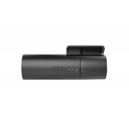 BlackVue DR590X-1CH Full HD Cloud Dashcam 32GB Auto Video Recorder Zwart - VCTparts.nl