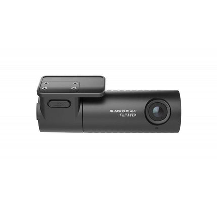 BlackVue BlackVue DR590X - 1CH Full HD Cloud Dashcam 32GB Auto Video Recorder Zwart Optimount 2